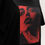 Thumbnail: Roseblood Femme Loose T-Shirt