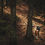 Thumbnail: Into the Light