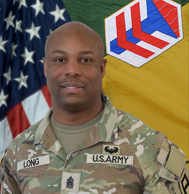CSM Long FT Bliss TX.jpg