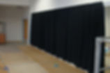 CurtainProject_2002-(1).jpeg