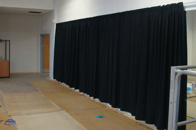CurtainProject_2002-(1).jpeg