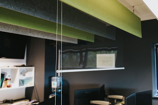 Covid-Safe Blinds (9).jpeg
