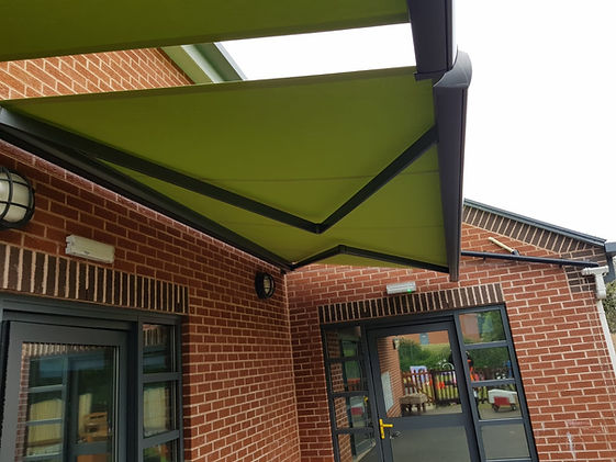 Awning 2.jpeg
