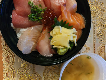コロナワクチン