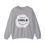 Thumbnail: Unisex Heavy Blend™ Crewneck Sweatshirt