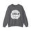 Thumbnail: Unisex Heavy Blend™ Crewneck Sweatshirt