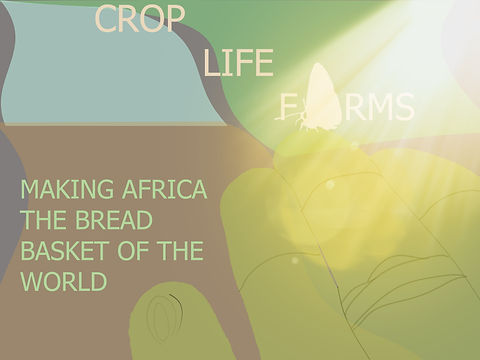 CROP%20LIFE%20FARMS%20LOGO%20additions%2