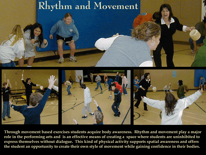 Rythm-and-Movement-Webpage_002