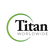 Titan Worldwide Ltd Shoreditch, London