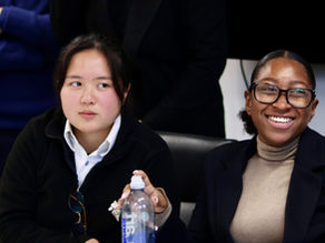 Top Tips for Brand Ambassadors: How to Succeed in Face to Face Marketing with Titan Worldwide