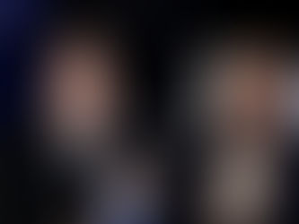 Top Tips for Brand Ambassadors: How to Succeed in Face to Face Marketing with Titan Worldwide