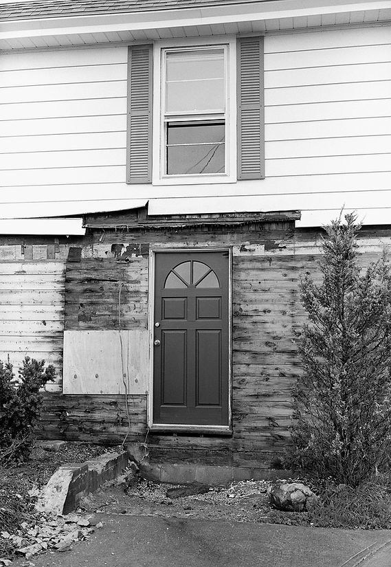 maison abime PRINT contrast_edited_edite