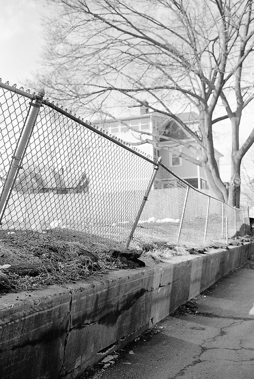 gate PRINT with contrast_edited.jpg