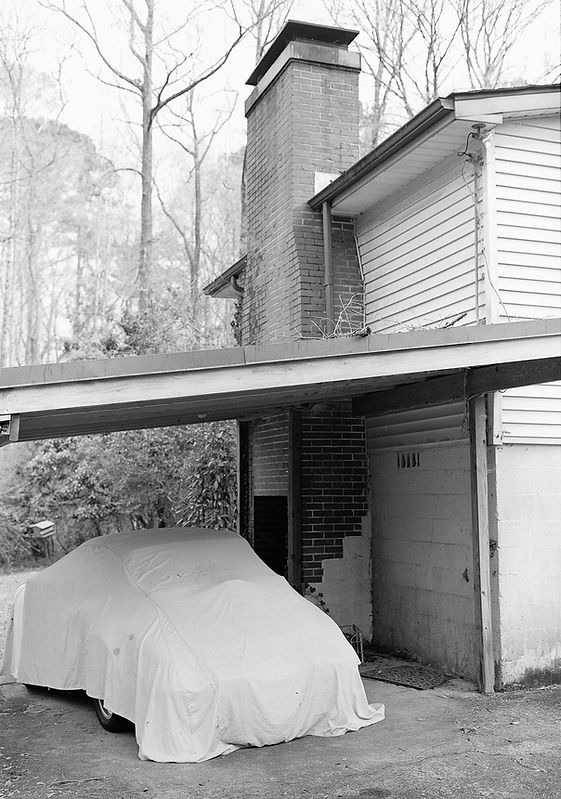 car covered granny PRINT_edited.jpg
