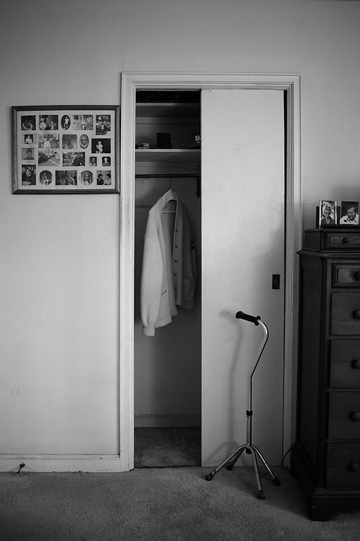 Closet granny and granddaddy PRINT_edite