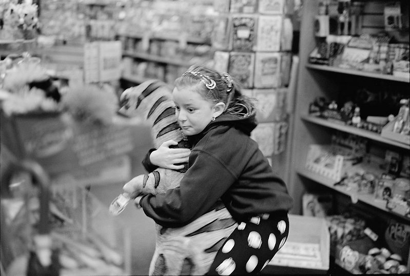 little girl PRINT_edited.jpg