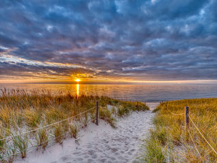 Gary Love Fine Art Award Winning Landscape Nature Photography Limited