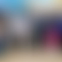 Big Kahuna’s NJ | Grand Rebrand