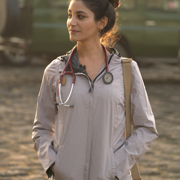 How to Speak Animal | Dr. Gabby Wild