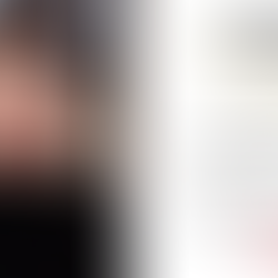 Kate Burns | Haddon Township, NJ Business Improvement District