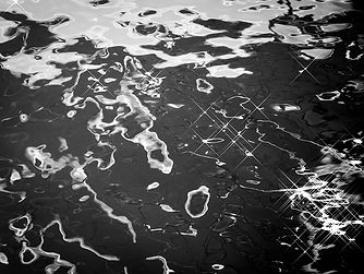 water ripple background