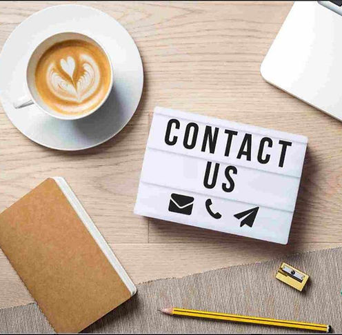 Gallery contact 1.jpg