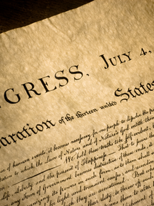 WHAT DOES FREEDOM REALLY MEAN TO AMERICANS?