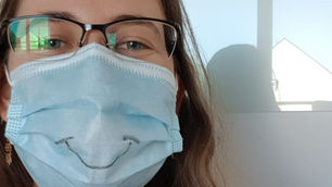 N'attendez plus pour être accompagné !