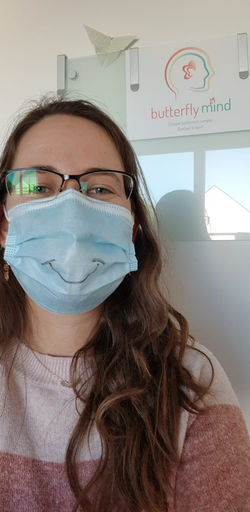 Conseillere d'orientation et psychologue à arlon