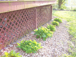 landscaping-idea-1[1]