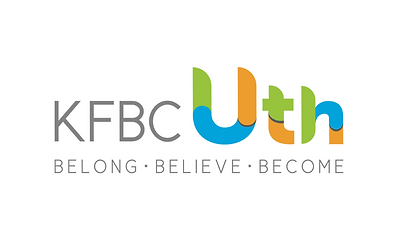 New Logo Uth.png