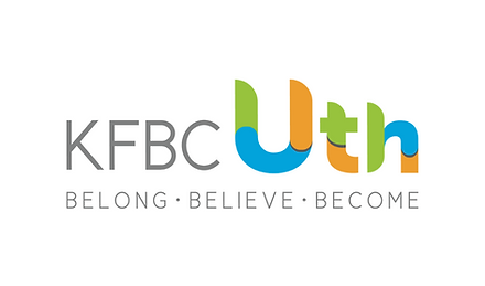 New Logo Uth.png
