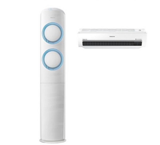 GOMCAM 20190529_1808480825.png