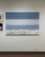 Musée du Bas-Saint-Laurent