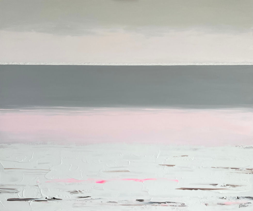 SORBET V