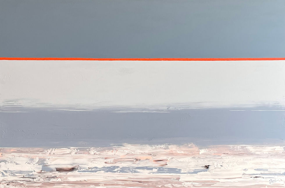 SILENCIEUSES | non disponible