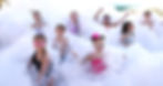 Copy of IMG_1415cc.jpg