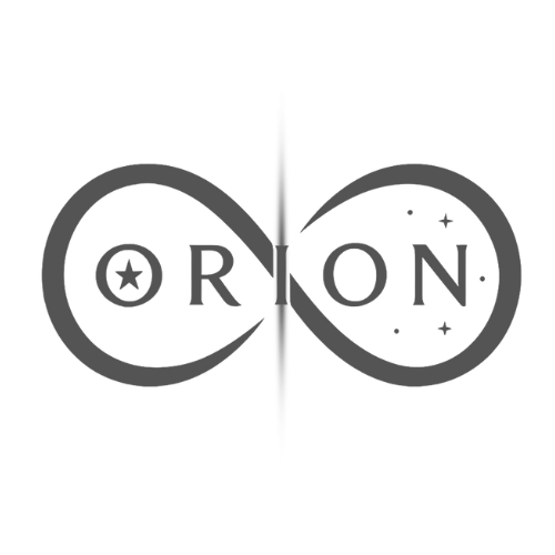 Writer: BODY OF ORION