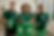 ChatGPT Image May 27, 2025 at 12_52_51 AM.png