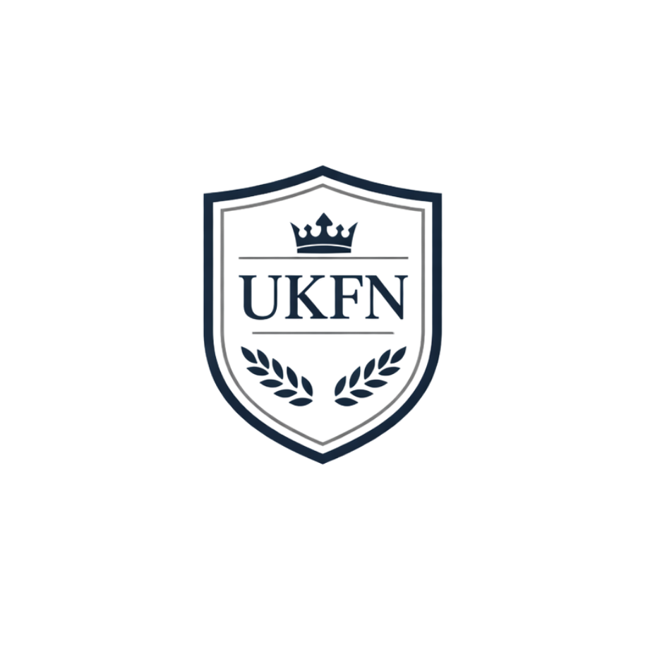 Writer: UK Franchise Network