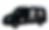 ChatGPT Image May 27, 2025 at 12_41_56 AM_edited.png