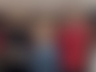 Generous CWA Nhill donation strengthens rehabilitation services at WWHS