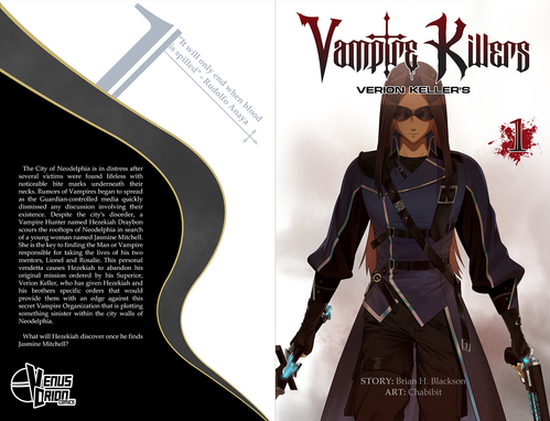 もっぷさん専用アーケード基板 Vampire Hunter & X-Men X-Men: Blood Hunt review