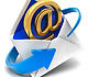 images (5).jfif