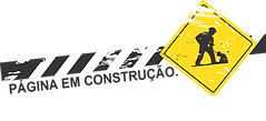 em-construcao.png
