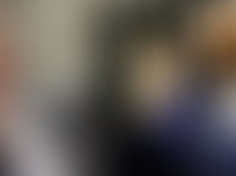 Nota contra Tasso atribuída a Eduardo Bolsonaro cria pedido de investigação no Congresso.