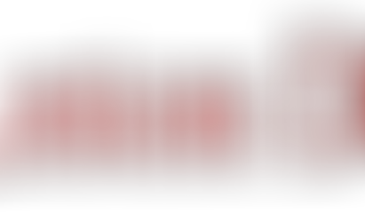 Texas' Hegar: Notion that "our economy can completely transition away from fossil fuels" false