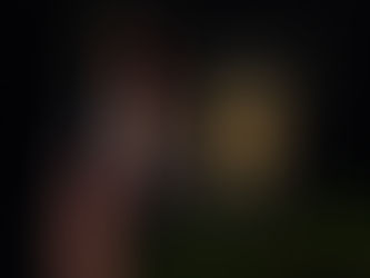 NextGen gets $64m in federal funding, Choi says in 'State of the University' address