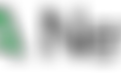 EPA Administrator Regan: "The Inflation Reduction Act is a game-changer for the American people"