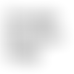 New survey: "55% of Americans say that it would be better to cut government spending and taxes"